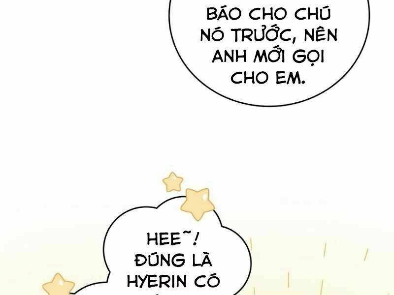 Chương 16 - Trang 128
