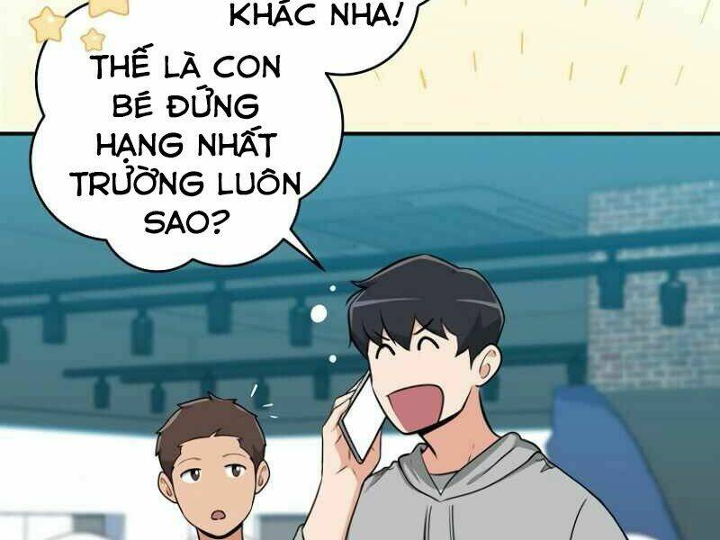 Chương 16 - Trang 129