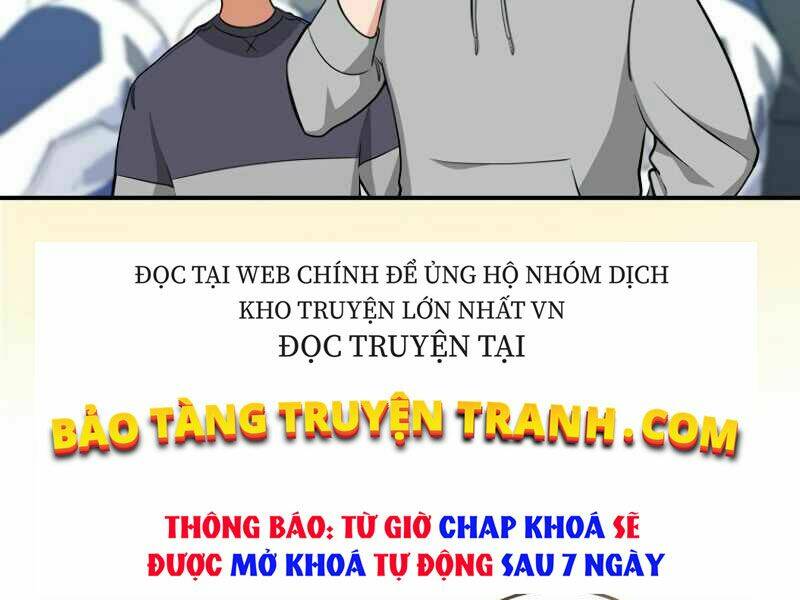 Chương 16 - Trang 130