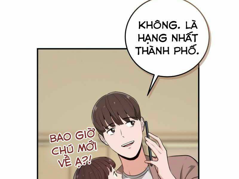 Chương 16 - Trang 131