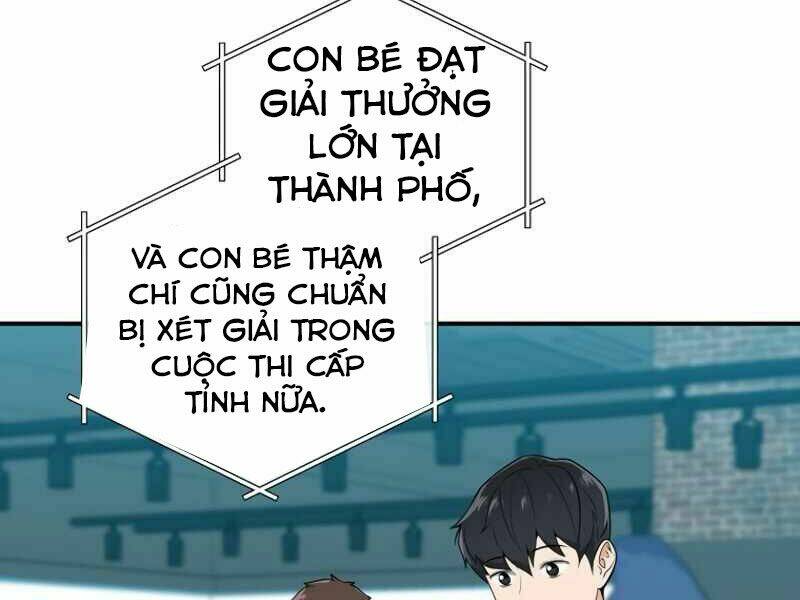 Chương 16 - Trang 133