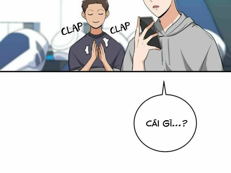 Chương 16 - Trang 134