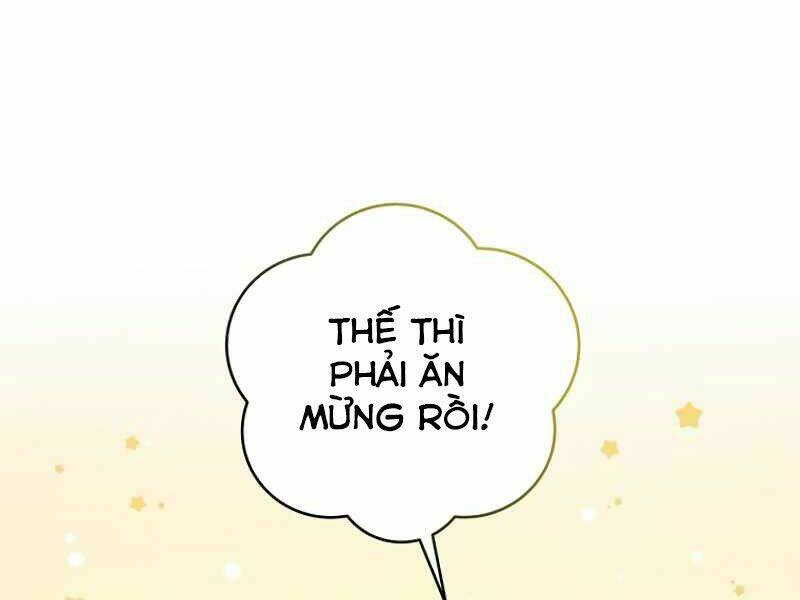 Chương 16 - Trang 135