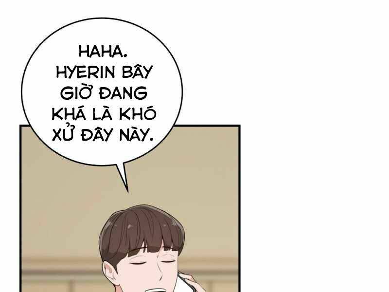 Chương 16 - Trang 140