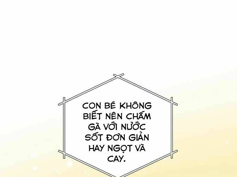 Chương 16 - Trang 142
