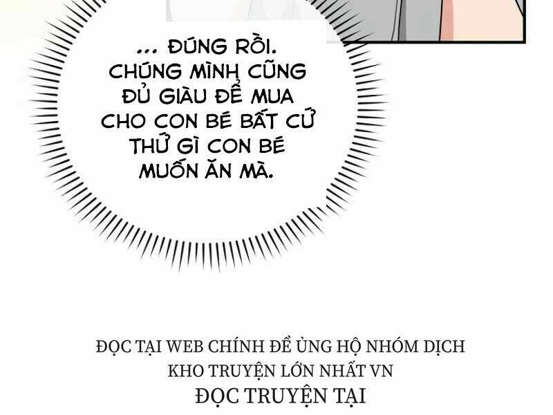 Chương 16 - Trang 146