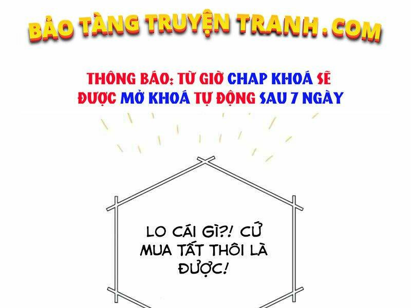 Chương 16 - Trang 147