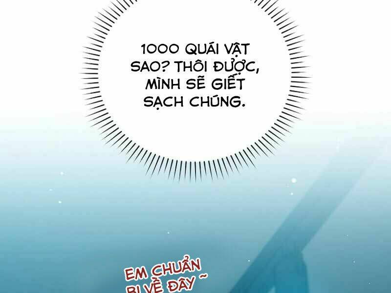 Chương 16 - Trang 150