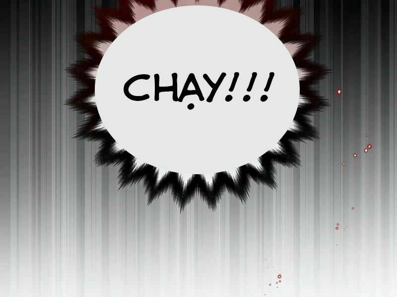 Chương 16 - Trang 16
