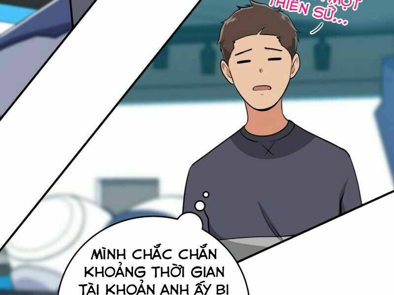 Chương 16 - Trang 153