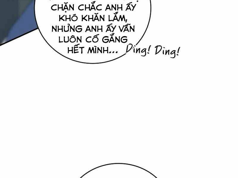 Chương 16 - Trang 154