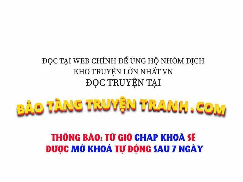 Chương 16 - Trang 157
