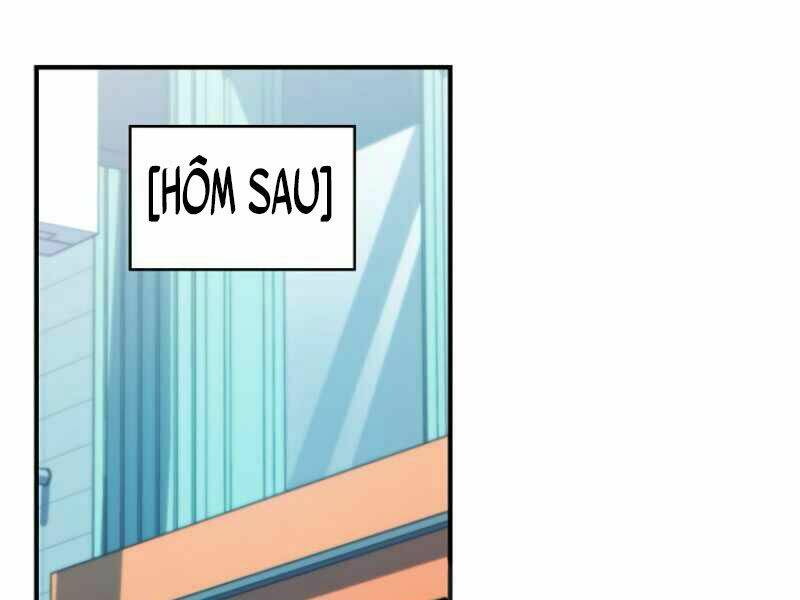 Chương 16 - Trang 158