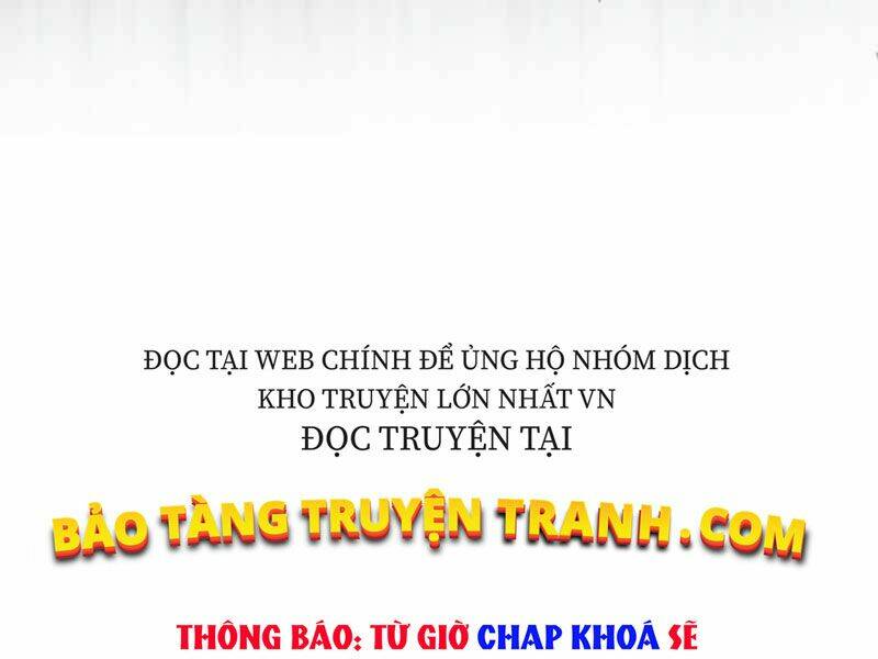 Chương 16 - Trang 17