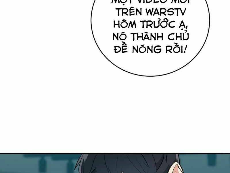Chương 16 - Trang 167