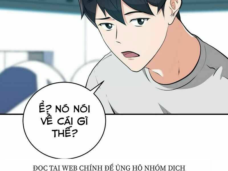 Chương 16 - Trang 168