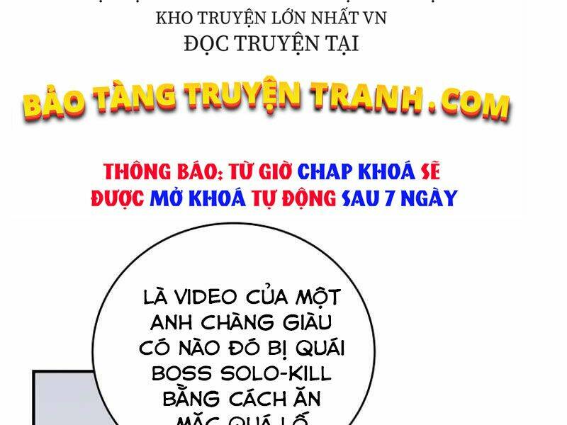 Chương 16 - Trang 169