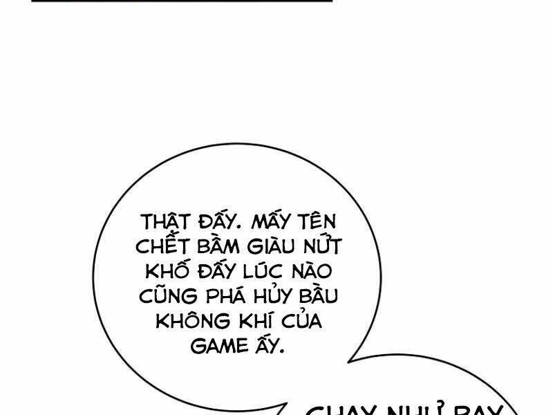 Chương 16 - Trang 171