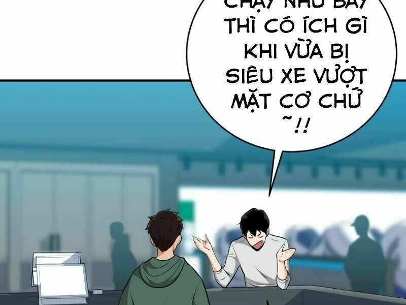 Chương 16 - Trang 172