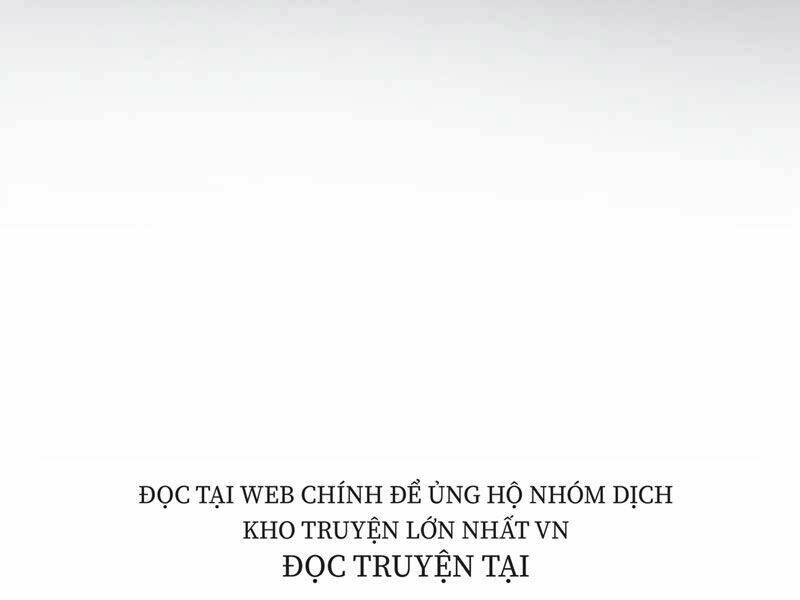 Chương 16 - Trang 178