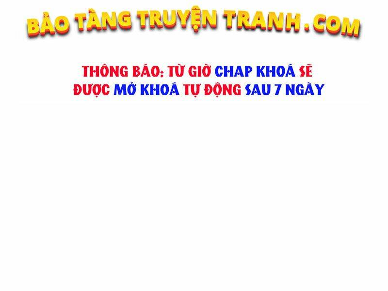 Chương 16 - Trang 179