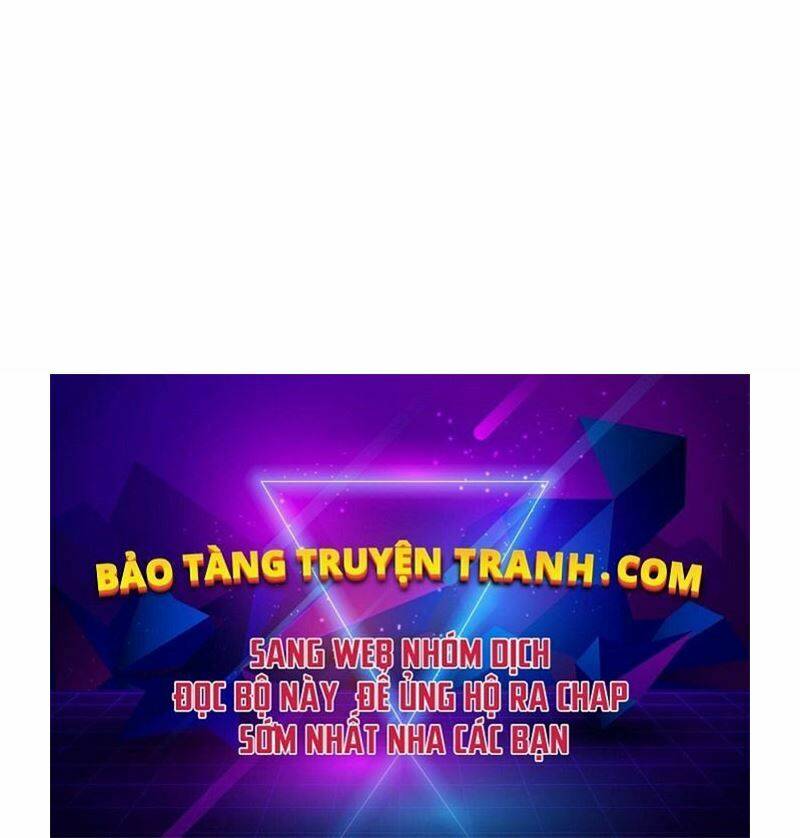 Chương 16 - Trang 180