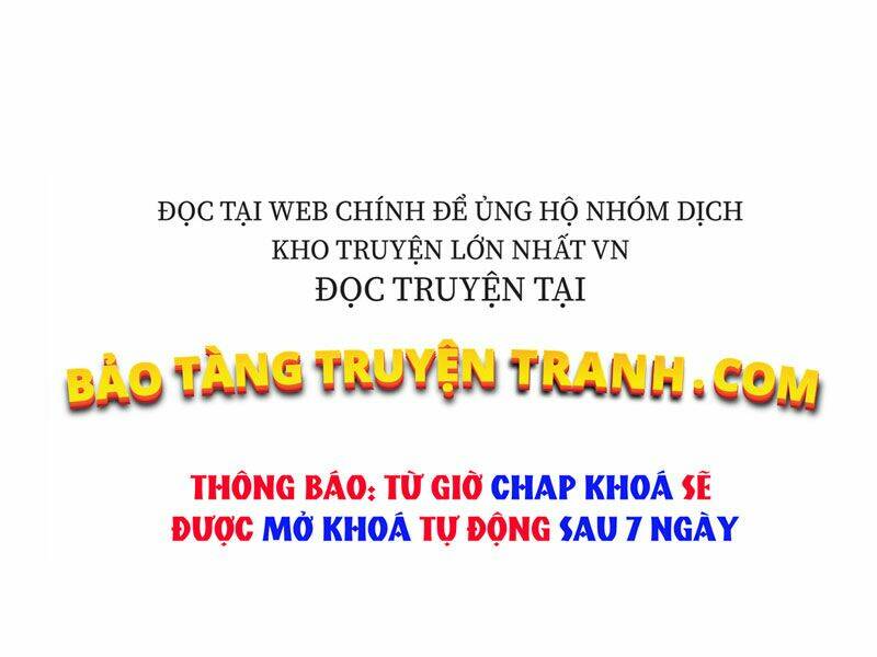Chương 16 - Trang 20