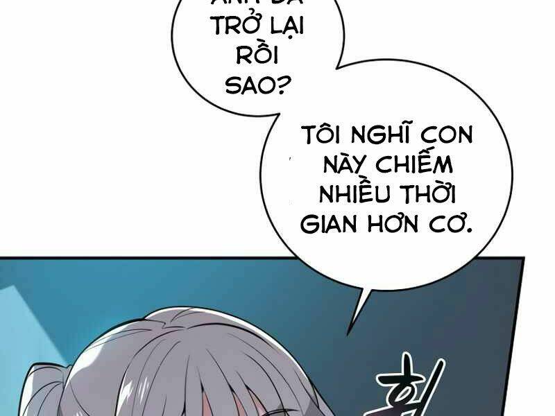 Chương 16 - Trang 26