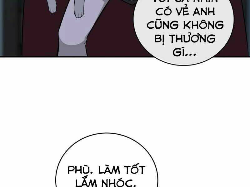 Chương 16 - Trang 30