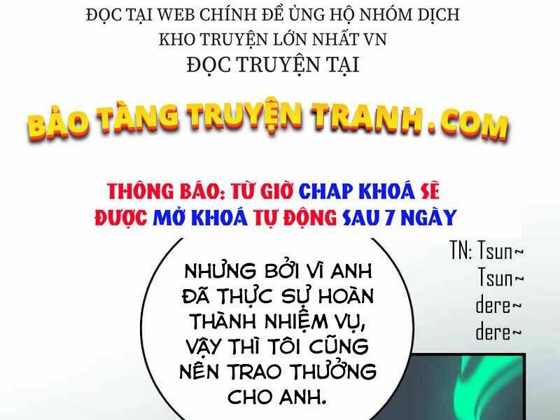 Chương 16 - Trang 35