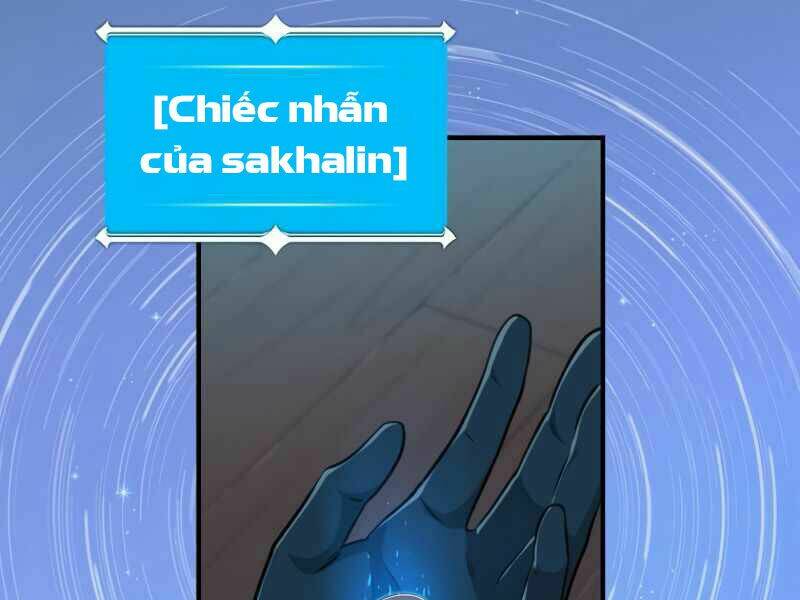 Chương 16 - Trang 41