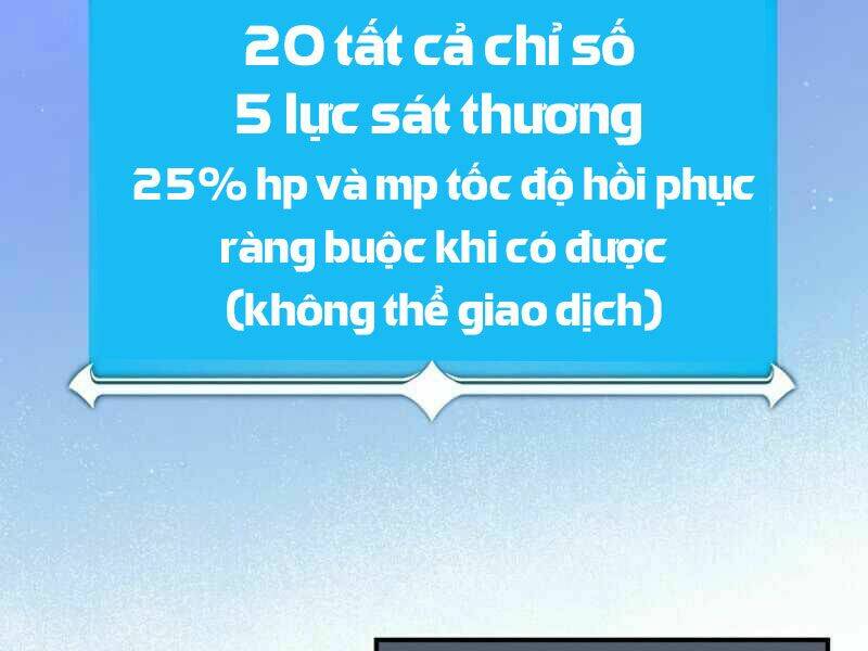 Chương 16 - Trang 43
