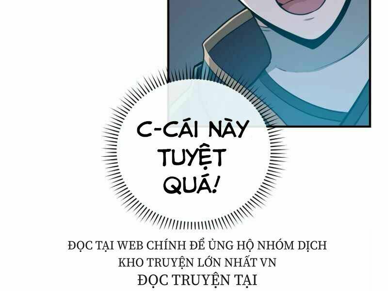 Chương 16 - Trang 45