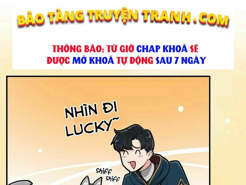 Chương 16 - Trang 46