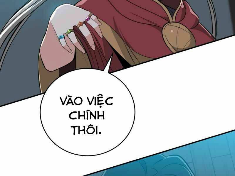 Chương 16 - Trang 49