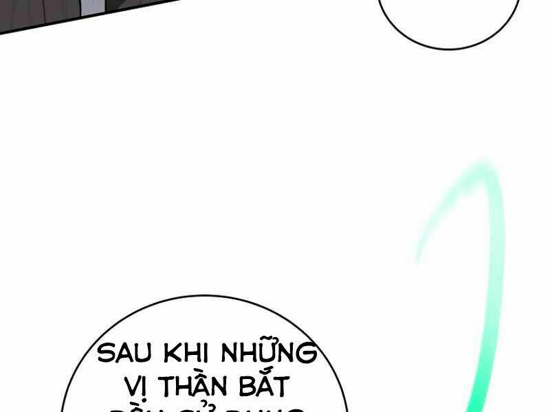 Chương 16 - Trang 51