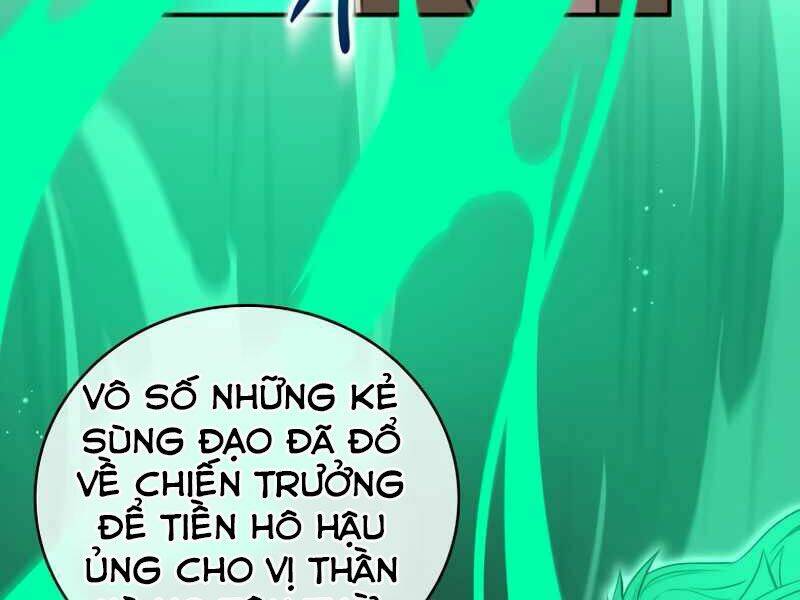Chương 16 - Trang 54