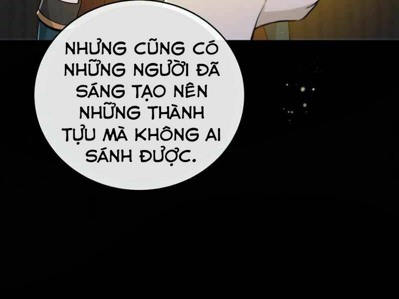 Chương 16 - Trang 60