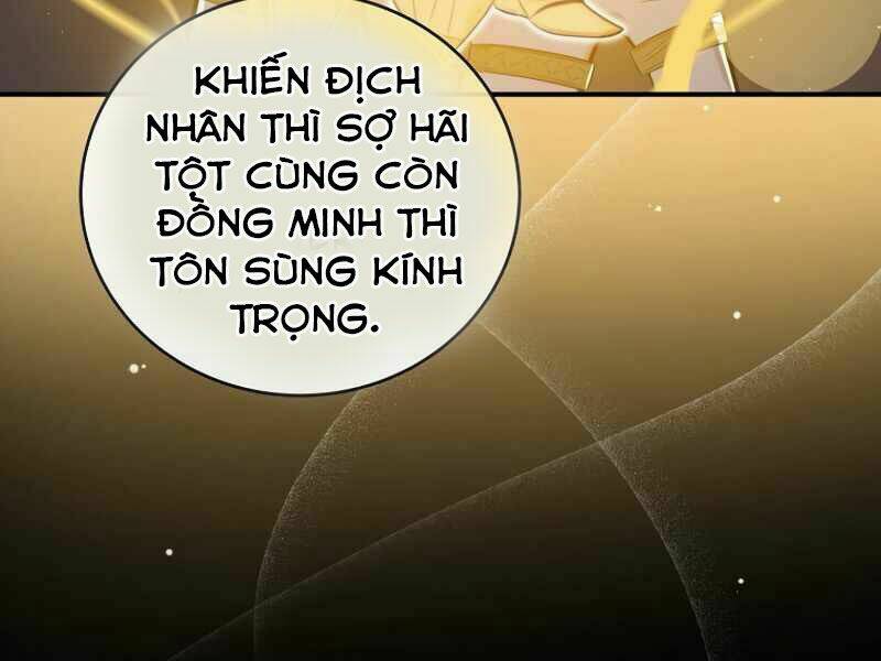 Chương 16 - Trang 63