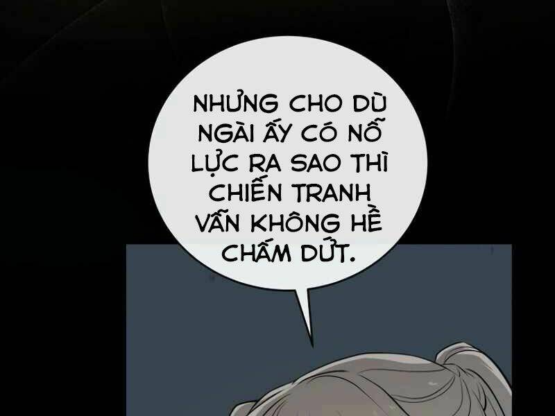 Chương 16 - Trang 64