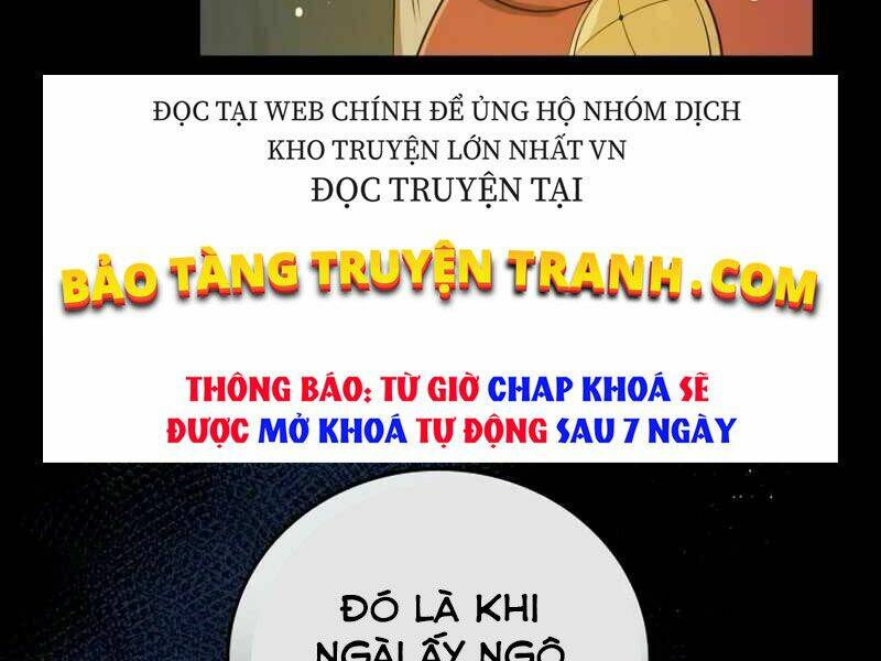 Chương 16 - Trang 66