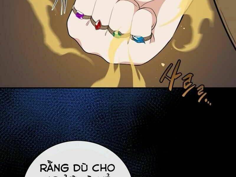 Chương 16 - Trang 68