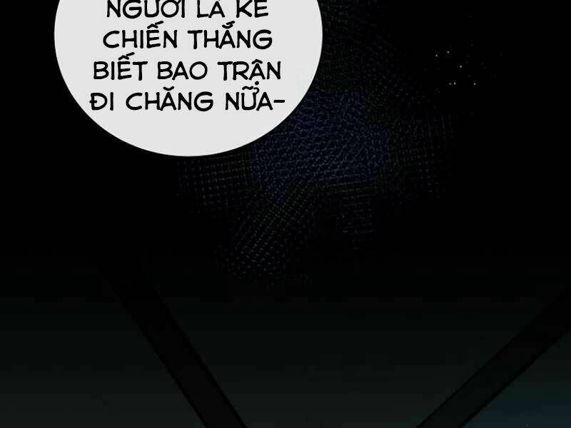 Chương 16 - Trang 69