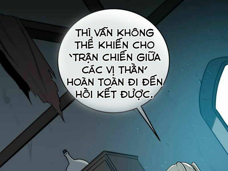 Chương 16 - Trang 70