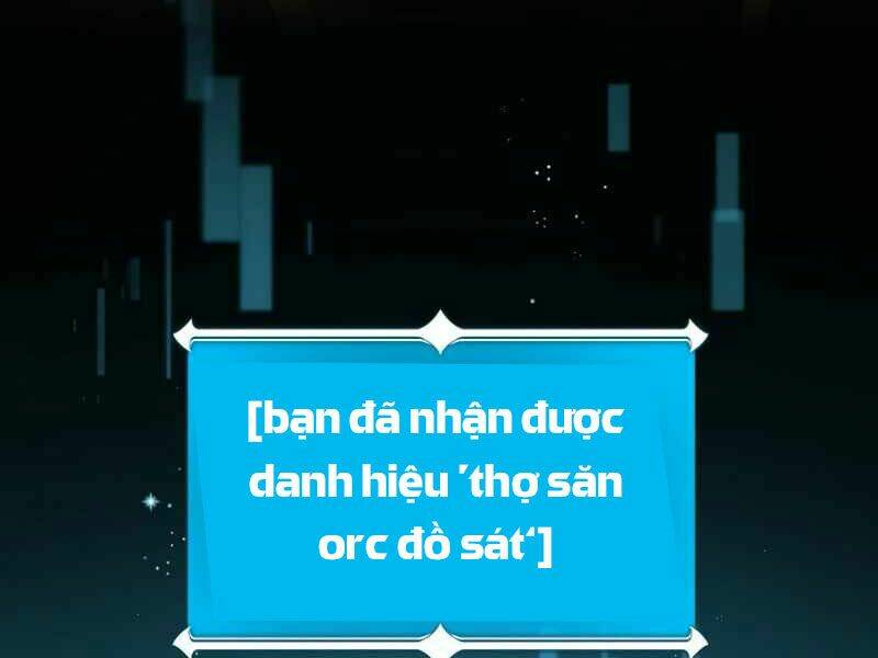 Chương 16 - Trang 8