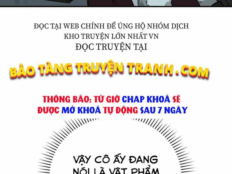 Chương 16 - Trang 72