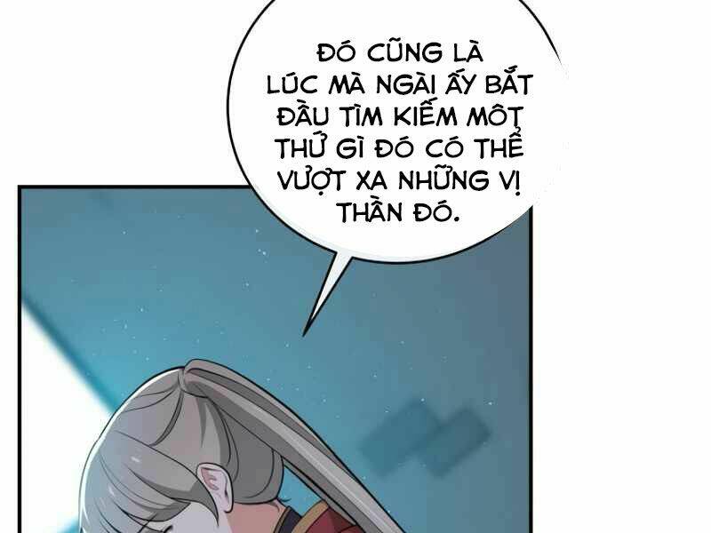 Chương 16 - Trang 75