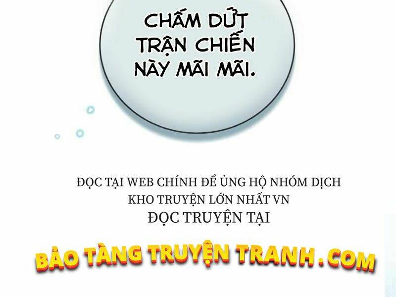Chương 16 - Trang 79