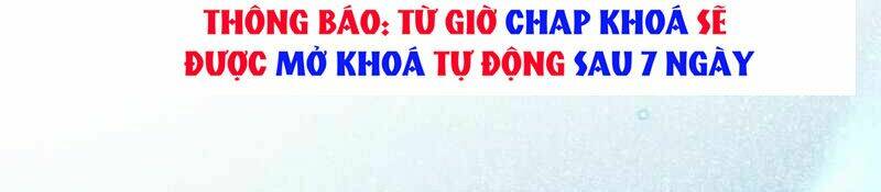 Chương 16 - Trang 80