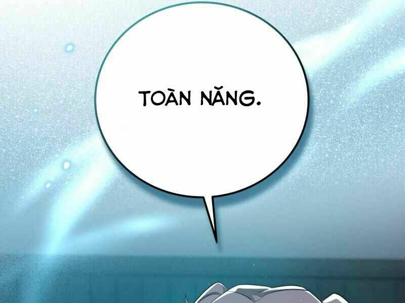 Chương 16 - Trang 81